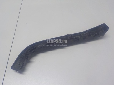 S2804131B1 Кронштейн заднего бампера левый Lifan X60 2012