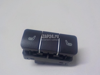 S3750600B1 Кнопка обогрева сидений Lifan X60 2012