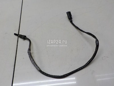 04L906088AE Датчик температуры сажевого фильтра VAG Octavia (A7) (2013 - 2020)