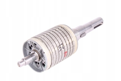 DSG71K25 BAUMÜLLER WIRNIK ID124383