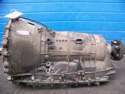 8X237000AE6HP26 xf i x250 2.7d 207km кпп 8x23 - 7000 - ae 6hp - 26