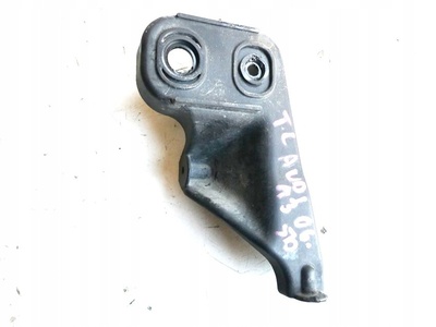 8P3807329 каретка бампер заднего левый audi a3 8p 2003 - 2008r