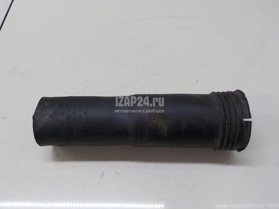 5Q0513425J Пыльник заднего амортизатора VAG Octavia (A7) (2013 - 2020)