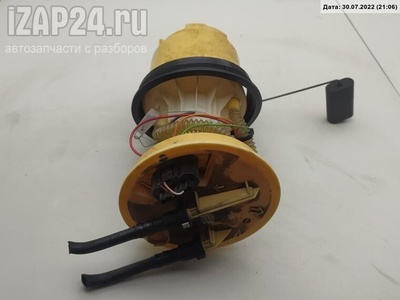 BBL460960 Датчик уровня топлива Mazda 3 (2003-2008) BK 2005 BBL4-60-960