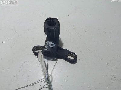 3M6G6C315BA Датчик положения коленвала Mazda 6 (2002-2007) GG/GY 2004