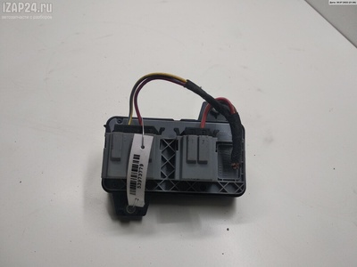 8L0959765 Кнопка регулировки сидения Audi A6 C5 (1997-2005) 2002