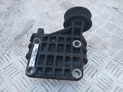 059903143K Кронштейн генератора Audi A6 C6 (2004-2011) 2008