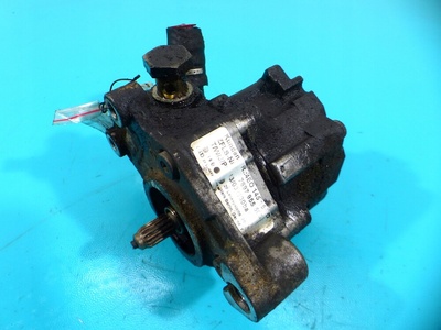 4E0145156D насос гур audi a8 d3 4.0 tdi