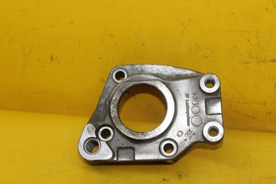 4E0145156D MOCOWANIE POMPY AUDI A8 D3 4.0 TDI