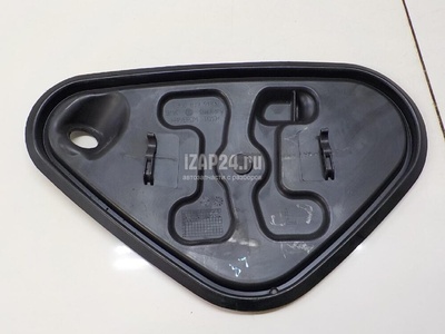 3G0839915B Пыльник (кузов внутри) VAG Passat [B8] 2015