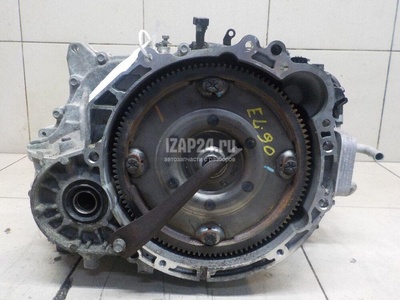 450003BYE0 АКПП (автоматическая коробка переключения передач) Hyundai-Kia Optima IV 2016