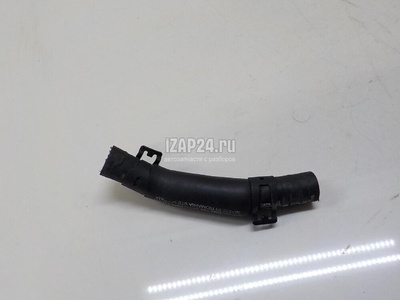 5Q0122449C Шланг системы охлаждения VAG TT(8S) 2015