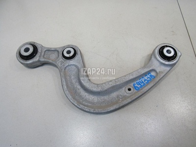 8W0505324F Рычаг задний поперечный правый VAG A4 [B9] 2015