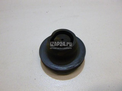 1652320020 Подушка радиатора Toyota RX 350 2016