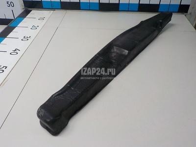 84116C1000 Пыльник (кузов наружные) Hyundai-Kia Sonata VII (2015 - 2019)