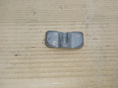 4F0907275B Датчик давления в шине Audi A6 C6 2007