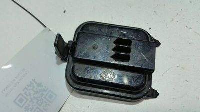 962497 - 00 ZASLEPKA LAMPY VW POLO III