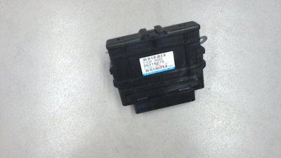 310361xg0c Блок управления АКПП / КПП Mitsubishi Lancer 10 2007-2015 2007 /8631A079