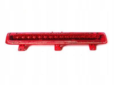 8H0945097C свет стоп audi a4 b7 кабриолет