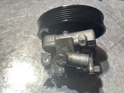 A0024669401 Насос гидроусилителя руля Mercedes C-class W203 2004 , A6112300115