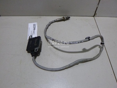 227906887R Датчик кислородный/Lambdasonde Renault Duster II 2021