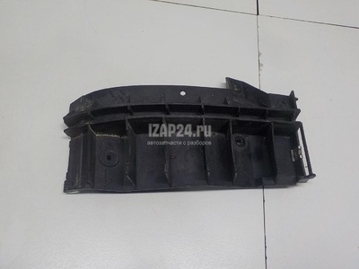 8L0807378E Направляющая заднего бампера правая VAG A3 (8L1) (1996 - 2003)