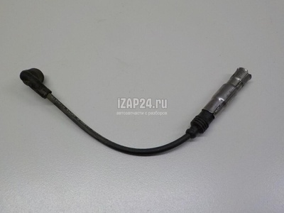 1A3225 Провод высокого напряжения Bremi A3 (8L1) (1996 - 2003)