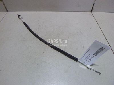 8D0839081A Трос открывания задней двери VAG A4 [B5] (1994 - 2001)