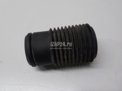 F87738 Пыльник переднего амортизатора Optimal 3-serie E36 (1991 - 1998)