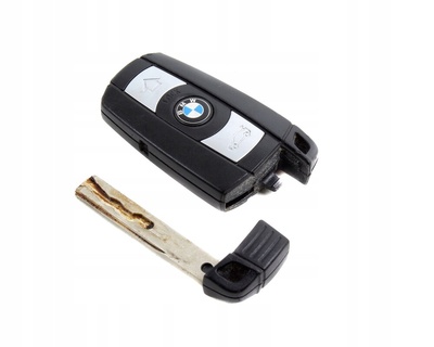 B8046 ключ пульт bmw e81 e87 e90 e60 x1 e84 x5 e70