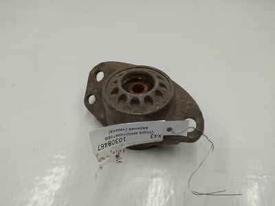 1J0513353C Опора амортизатора верхняя (чашка) Volkswagen Golf-4 2000