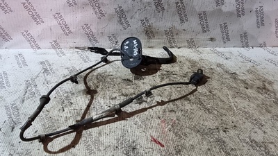 BBP367SH0A Провод Mazda 3 I (BK) (2003–2006) 143 2005 BBP3-67-SH0A