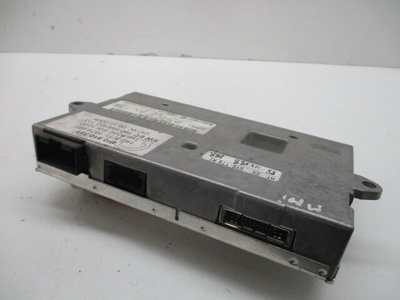 4F0910731J audi a6 c6 q7 блок mmi , , 4e0035729