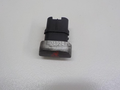 1556970 Кнопка аварийной сигнализации Ford Focus II (2005 - 2008)