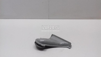 4F0819869E59 Воздуховод VAG A6 [C6,4F] (2004 - 2011)