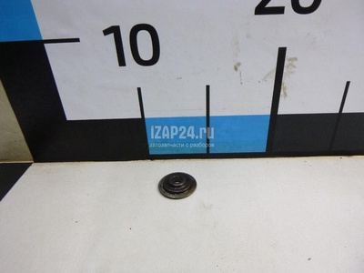 058109641B Тарелка пружины клапана VAG A6 [C6,4F] (2004 - 2011)