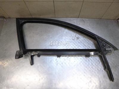 4F0837630F Рамка двери VAG A6 [C6,4F] (2004 - 2011)