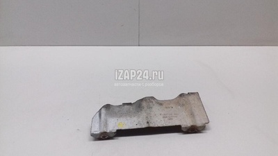 06E253009F Экран тепловой VAG A6 [C6,4F] (2004 - 2011)