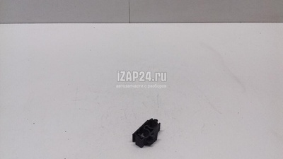 4F0201449K Крепеж VAG A6 [C6,4F] (2004 - 2011)