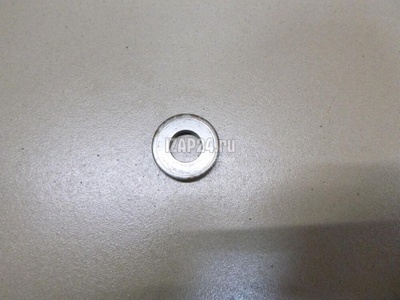 N91064801 Шайба VAG A6 [C6,4F] (2004 - 2011)