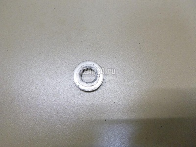 N91064801 Шайба VAG A6 [C6,4F] (2004 - 2011)