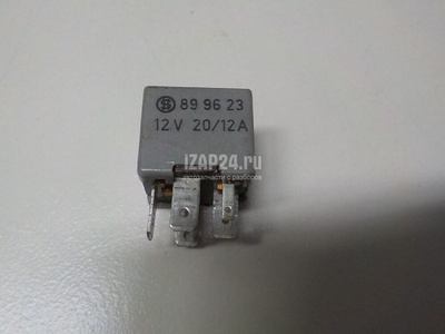 90060264 Реле GM Omega A (1986 - 1994)