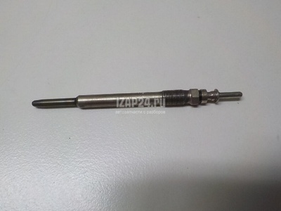 0250202042 Свеча накаливания BOSCH Vectra B (1995 - 1999)