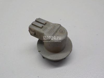 6K0953123C Патрон указателя поворота VAG Cordoba (1993 - 1996)