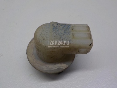 6K0953123C Патрон указателя поворота VAG Cordoba (1993 - 1996)