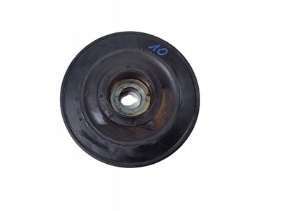 123030586R шкив вала nissan qashqai j11 ii рестайлинг 1 , 3 hr