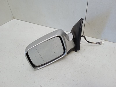 K6302EQ04C Зеркало левое Nissan X-Trail T30 2007 , K63028H970