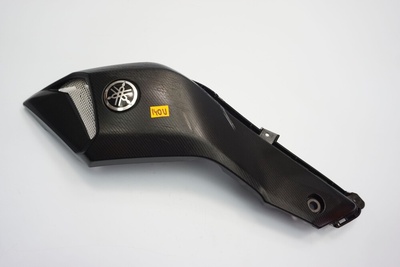 1700088230356776 yamaha mt - 07 13 - 17 впуск воздушный левый