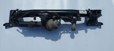 Bmw x5 g05 x6 g06 фаркоп электрический 6877740