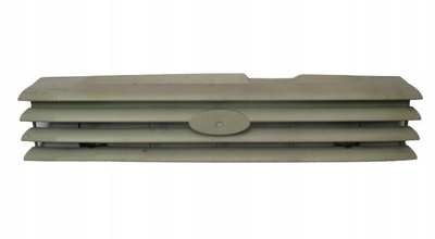 1637924 форд таунус ii 79 - решетка радиатора 79bg - 8150 - aa